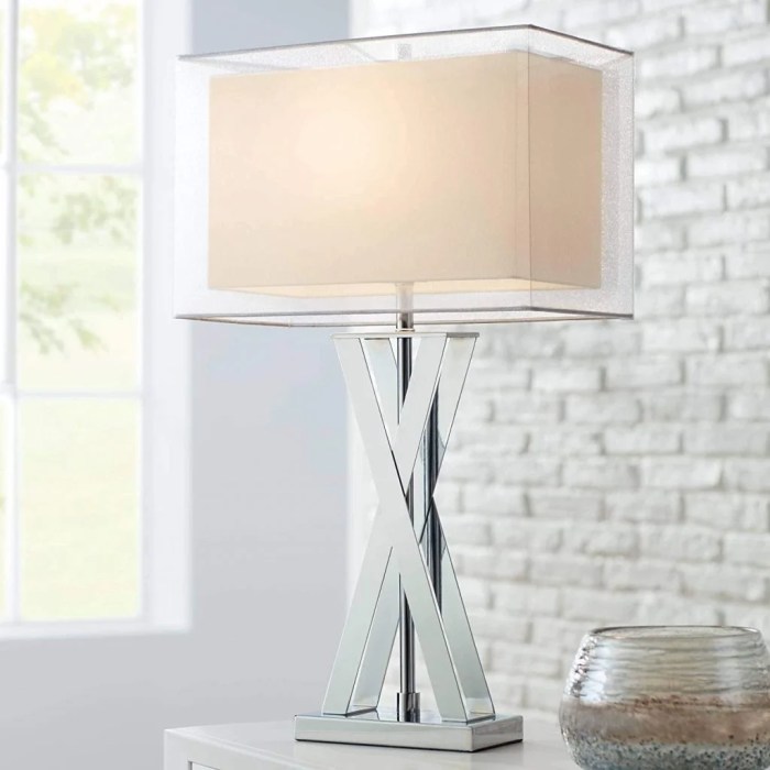 Wohnzimmer lampe modern stehend