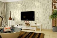 Wallpaper 3d room living wall designs ideas hd modern creative tv design paper large mural wallpapers walls adorn fascinating custom