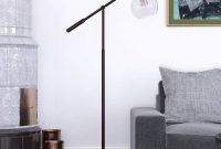 Wohnzimmer lampe hängend schwarz