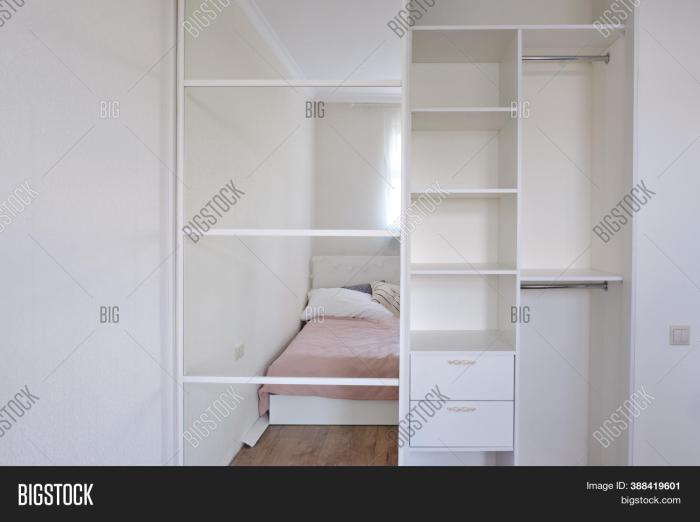 Einbauschrank wohnzimmer modern