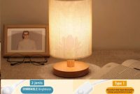 Wohnzimmer lampe ebay