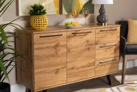 Wohnzimmer kommode sideboard