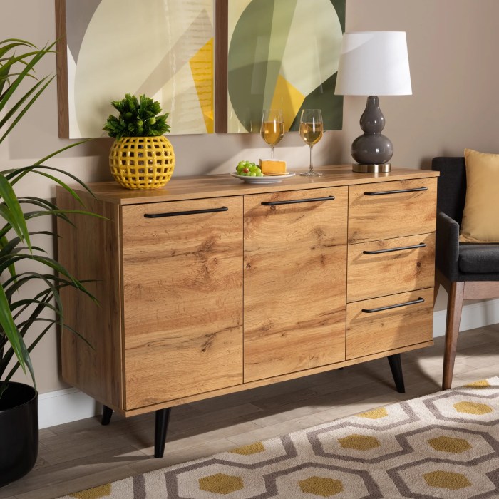 Wohnzimmer kommode sideboard