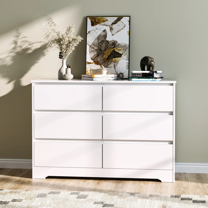 Bedroom queen set storage size furniture dresser piece bed drawers mirror night stand lavonia chest matching 3pc includes