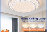 Ceiling design living room wall tv marble interior false designs ideas choose board featured