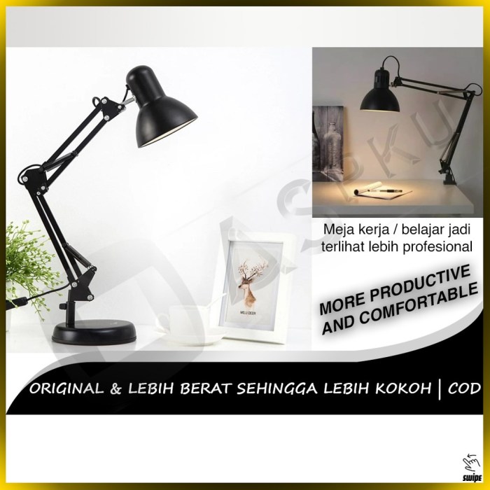 Wohnzimmer lampe anthrazit