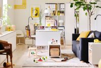 Room living ikea ideas inspiration designs example examples black worthwhile remodel sure looking find if year will we cool