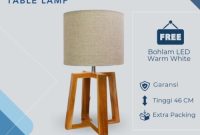 Wohnzimmer lampe alexa