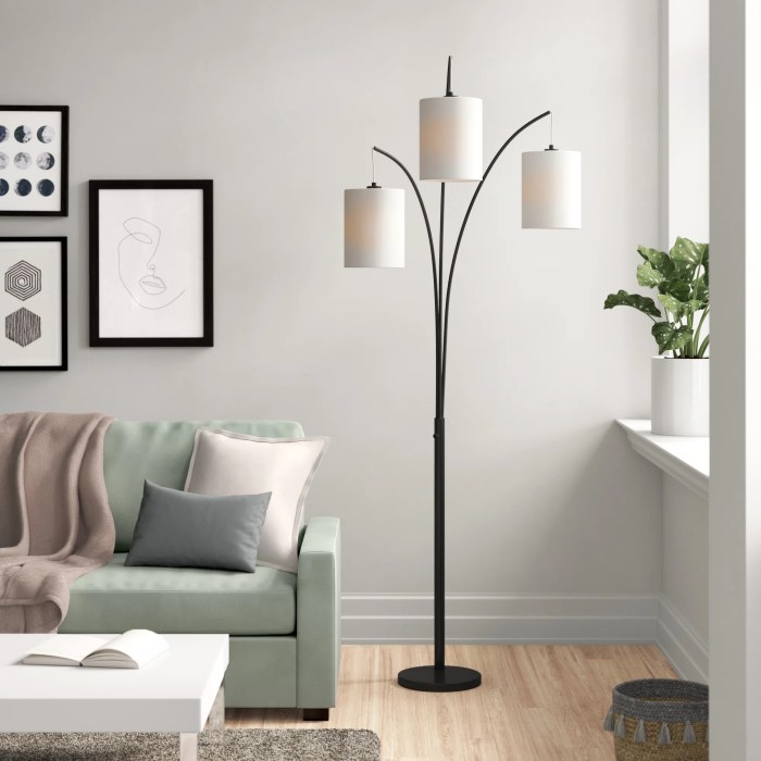 Table fraser lamp grey lamps artigo livingroomideas eu living room creative ads sala