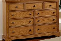 Dresser table sofa living room herringbone navy source drawers