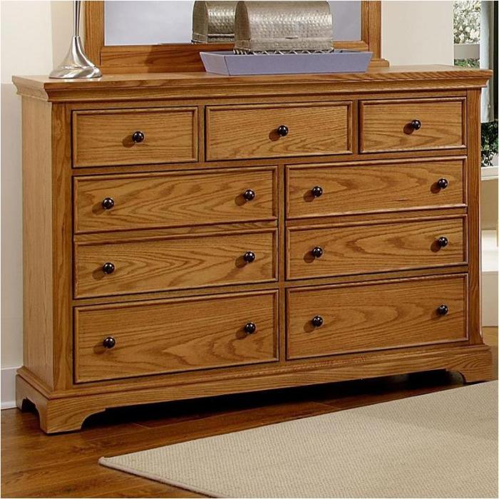 Dresser table sofa living room herringbone navy source drawers