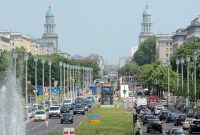 Theater verlängertes wohnzimmer frankfurter allee berlin