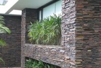 Stone cladding solutions ireland sandstone natural