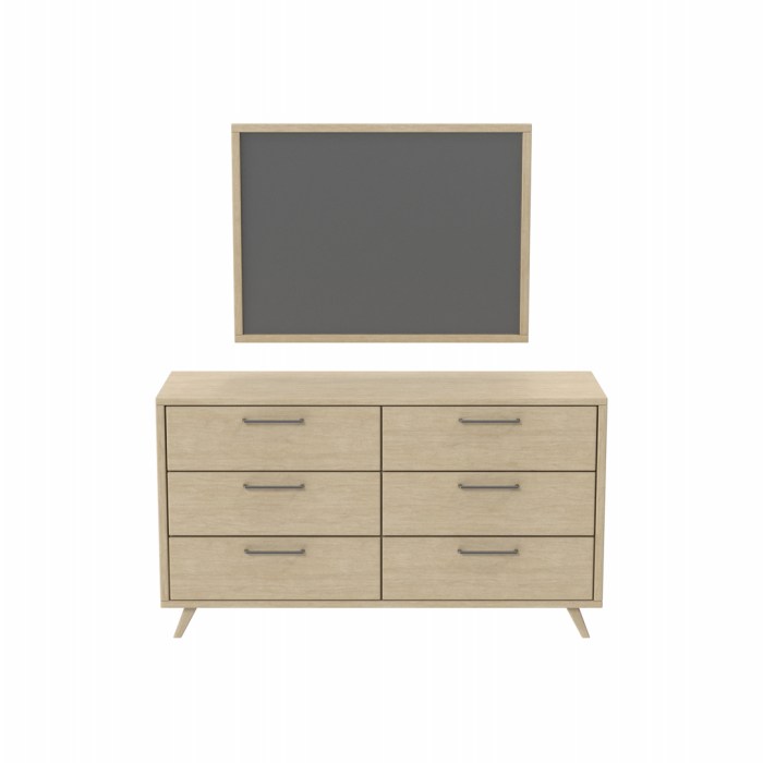 Wohnzimmer kommode sideboard