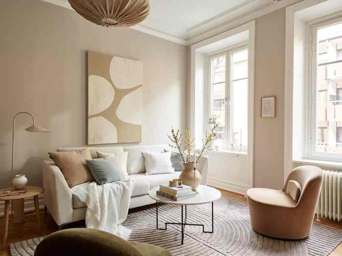 Curbed abajures angus martha favorite couch menlo farrow cites skimming limestone gigi decore