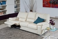 Wohnzimmer l sofa